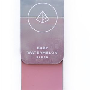 Maskcara beauty blush